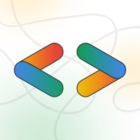 Google Developer Student Club