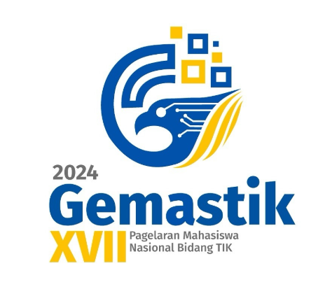 GEMASTIK XVII