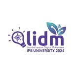 LIDM 2024